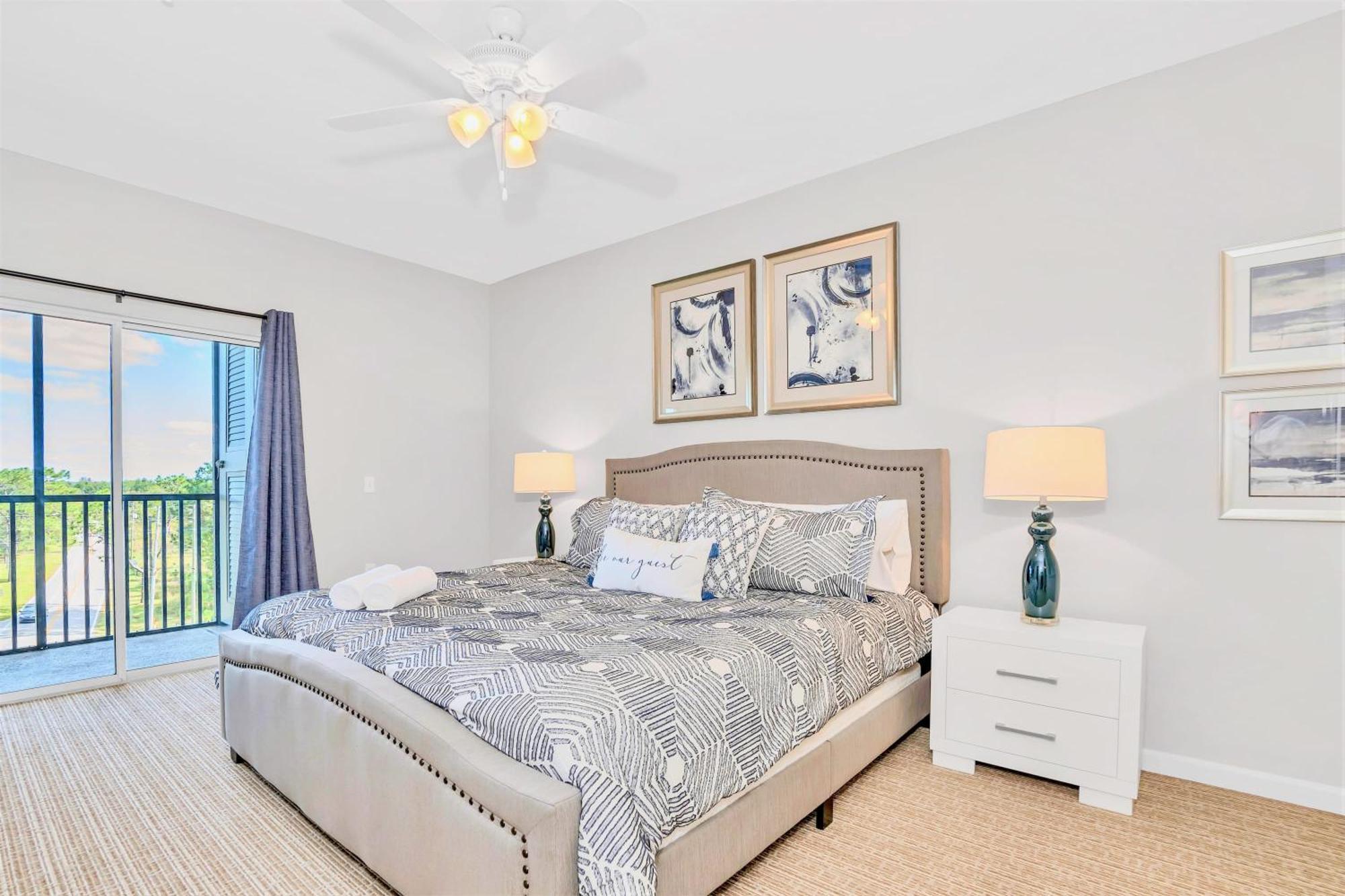 Spacious 3Br Near Disney - Pool And Hot Tub! Orlando Exteriör bild