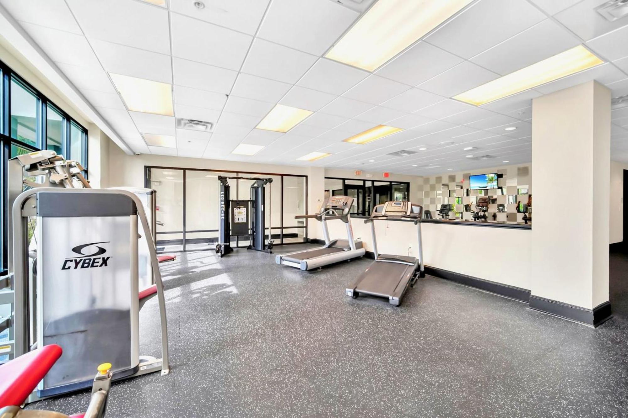 Spacious 3Br Near Disney - Pool And Hot Tub! Orlando Exteriör bild