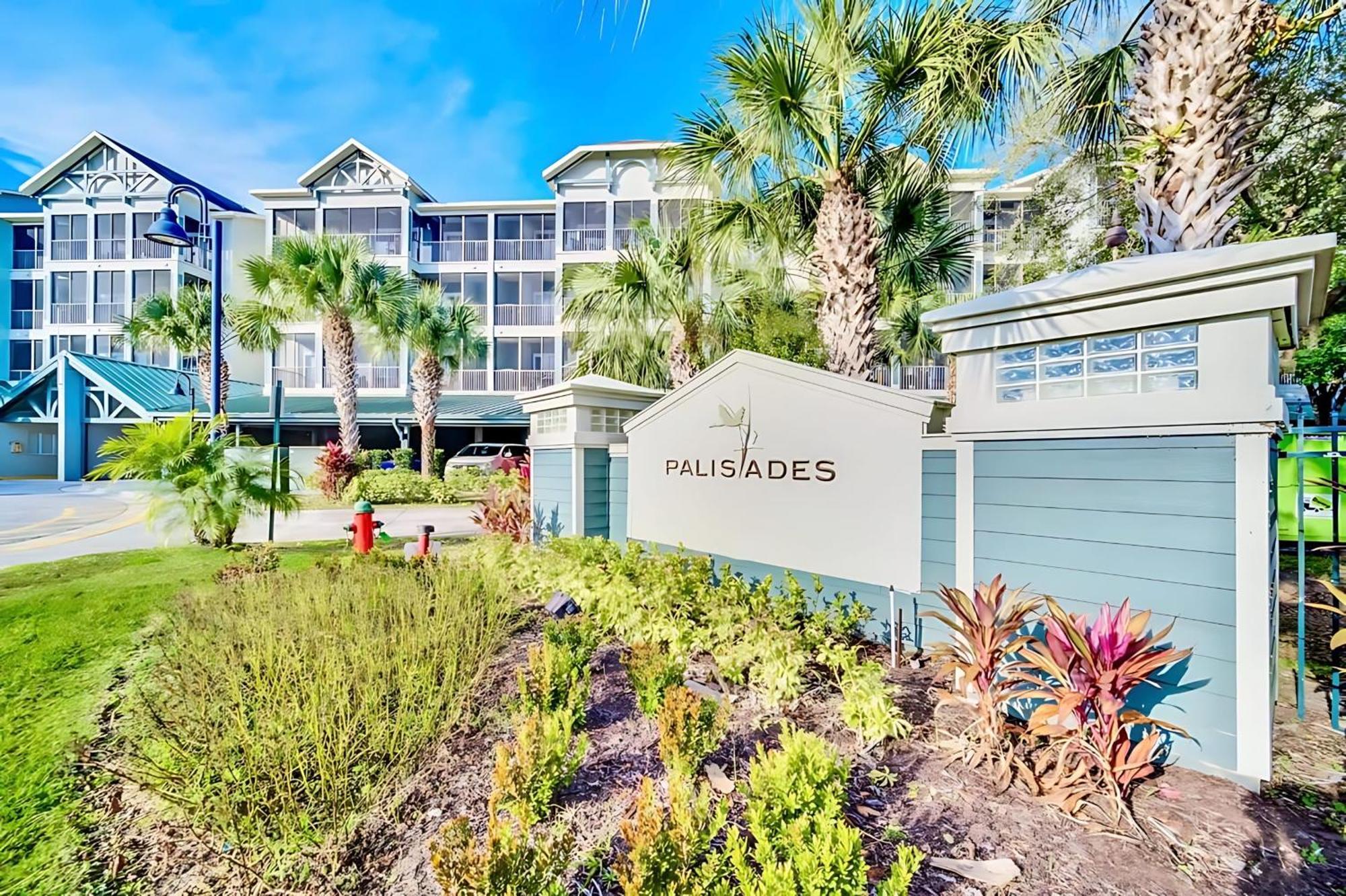 Spacious 3Br Near Disney - Pool And Hot Tub! Orlando Exteriör bild