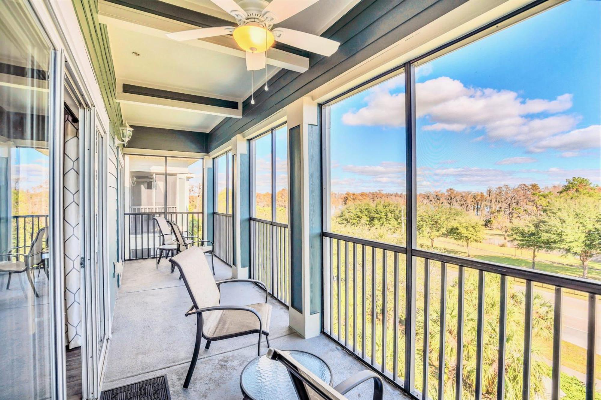 Spacious 3Br Near Disney - Pool And Hot Tub! Orlando Exteriör bild