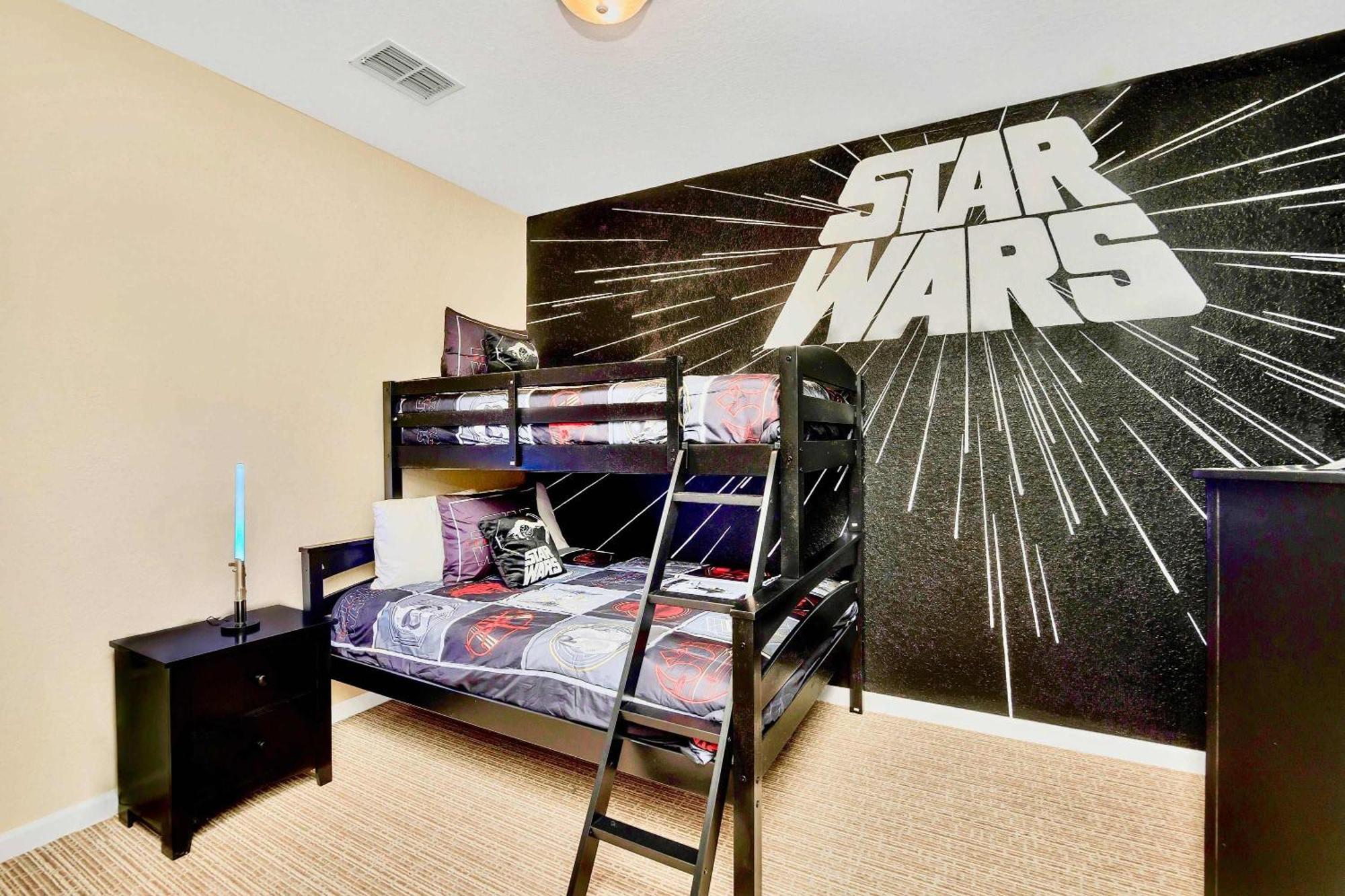 Spacious 3Br Near Disney - Pool And Hot Tub! Orlando Exteriör bild